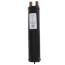 3/4" Suction Line Accumulator, VA-35-6S