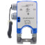 VA-4233 24V On/Off Direct-Mount Spring Return Electric Valve Actuator (61 lb-in)