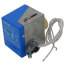 24VAC Electric On/Off Actuator for VG4000 & VG5000 Valves