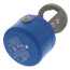 Proportional Electric Valve Actuator, 0 to 10 VDC