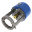Proportional Electric Valve Actuator, 0 to 10 VDC