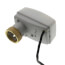 VA-7480 Floating Electric Valve Actuator, 24 VAC