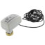 VA-7480 Floating Electric Valve Actuator, 24 VAC