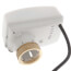 24V Electric Proportional Valve Actuator