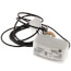 24V Electric Proportional Valve Actuator