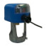 VA-7700 24V Electric Non-Spring Return Actuator