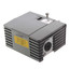 VA-8020 3 Wire Floating/Incremental Control Non-Spring Return Electric Valve Actuator