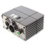 VA-8020 3 Wire Floating/Incremental Control Non-Spring Return Electric Valve Actuator
