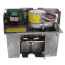 Electric Valve Actuator, Floating Control, 3-Wire, 24 Vac