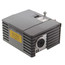 VA-8122 Proportional Valve Actuator (22 lb-in)