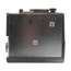 VA-8122 Proportional Valve Actuator (22 lb-in)