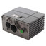 VA-8122 Proportional Valve Actuator (22 lb-in)