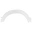 Horseshoe Clip (2 Pieces)