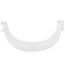 Horseshoe Clip (2 Pieces)