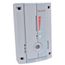 Transformer 50VA, 120V (Primary), 24V (Secondary), VA201TA50