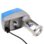 VA7800 24V On/Off Electric Non Spring Return Valve Actuator (225 lb-in)