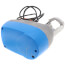 VA7800 24V On/Off Electric Non Spring Return Valve Actuator (225 lb-in)