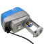 24V Direct Coupled Valve Actuator 0-10 VDC (180 lb-in)