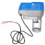 24V Direct Coupled Valve Actuator 0-10 VDC (180 lb-in)