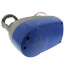 VA7800 24V On/Off Electric Spring Return Valve Actuator (180 lb-in)
