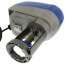 VA7800 24V On/Off Electric Spring Return Valve Actuator (180 lb-in)