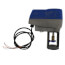 VA7800 24V On/Off Electric Spring Return Valve Actuator (180 lb-in)