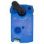 VA9104 24V Proportional Electric Non Spring Return Valve Actuator w/ Manual Override Handle (35 lb-in)