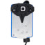 VA9104 24V Proportional Electric Non Spring Return Valve Actuator (35 lb-in)