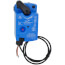 VA9104 24V Proportional Electric Non Spring Return Valve Actuator (35 lb-in)