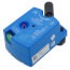 VA9104 24V Floating Control Non-Spring Return Valve Actuator (35 lb-in)