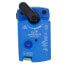 VA9104 24V Floating Control Non-Spring Return Valve Actuator (35 lb-in)