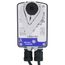 VA9203, 24V On/Off Electric Spring Return Valve Actuator, SPDT (27 lb-in)