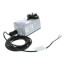 VA9203 24V 0 (2) to 10 VDC Electric Spring Return Valve Actuator (27 lb-in)