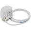VA Series Normally Closed Electric Zone Valve Actuator (24V)