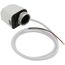 VA Series Normally Closed Electric Zone Valve Actuator (24V)