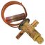 3/8" x 1/2" R-22 4 Ton 5' Cap Thermal Expansion Valve, VAL02373