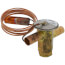 1/2" x 1/2" 4 Ton Thermostatic Expansion Valve, VAL02979