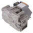 1/2" Natural Gas Valve, VAL04153