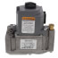 1/2" Natural Gas Valve, VAL04153