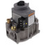 1/2" Natural Gas Valve, VAL04153