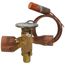 7/8" x 1-3/8" 14.9 Ton Thermostatic Expansion Valve, VAL04407