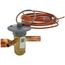 1 Ton R22 TXV (3/8" x 3/8"), VAL06375