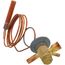 1 Ton R22 TXV (3/8" x 3/8"), VAL06375