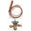 5 Ton R22 Thermostatic Expansion Valve 1/2" x 5/8" Swt, VAL06385
