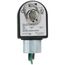 1/4" 120v 2w N/c 0/60# Valve, VAL07378