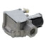 Fast Open Gas Valve - 1/2", 24V, VAL07731