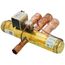 1/2" x 7/8" ODF 6 Ton 24 V Reversing Valve, VAL08359
