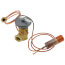 2 Ton R410A Thermostatic Expansion Valve W/ Equalizer, VAL08632