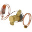 2 Ton R410A Thermostatic Expansion Valve W/ Equalizer, VAL08632