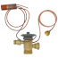 2 Ton R410A Thermostatic Expansion Valve W/ Equalizer, VAL08632